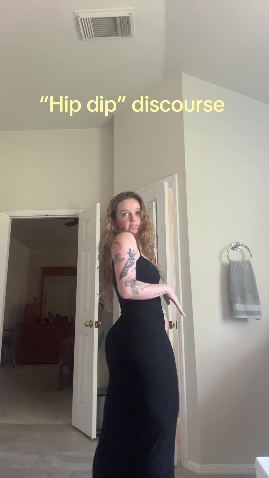 @hellomiwa