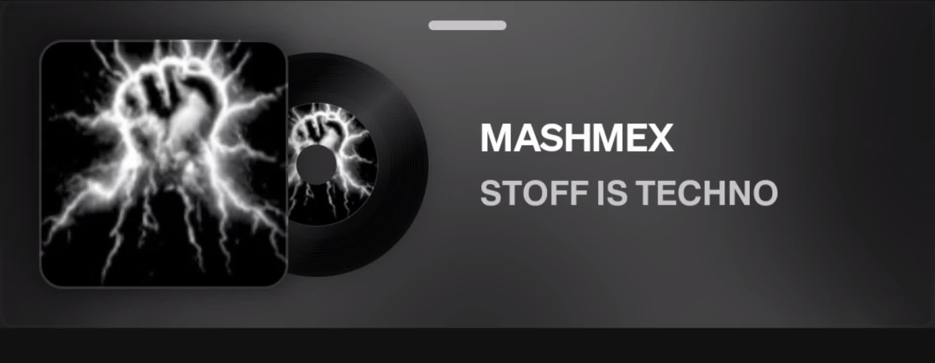 @STOFFIS TECHNO