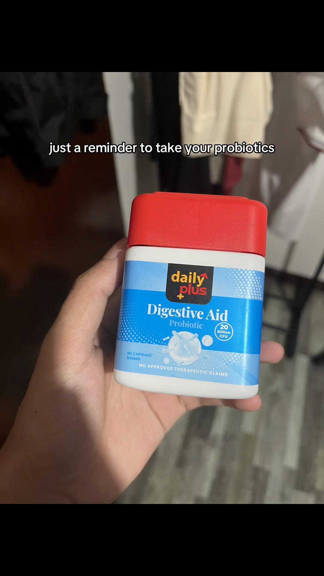 @𝐖𝐄𝐋𝐋 𝐃𝐑𝐄𝐒𝐒