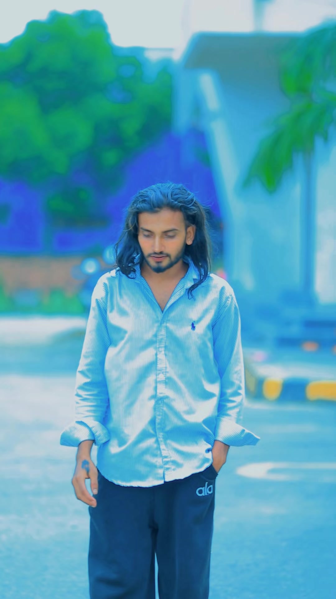 @Ritesh Photographer