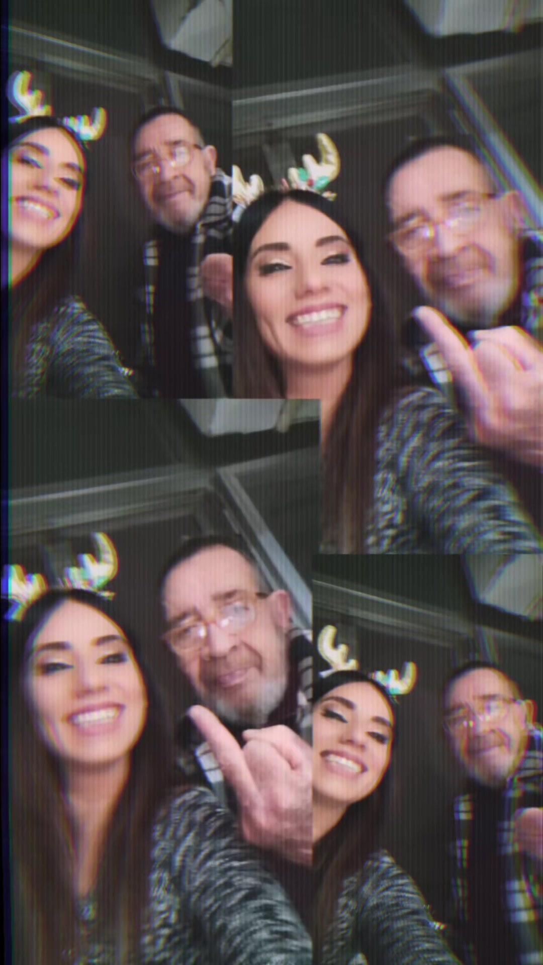 @Giusy๐๐๐ค