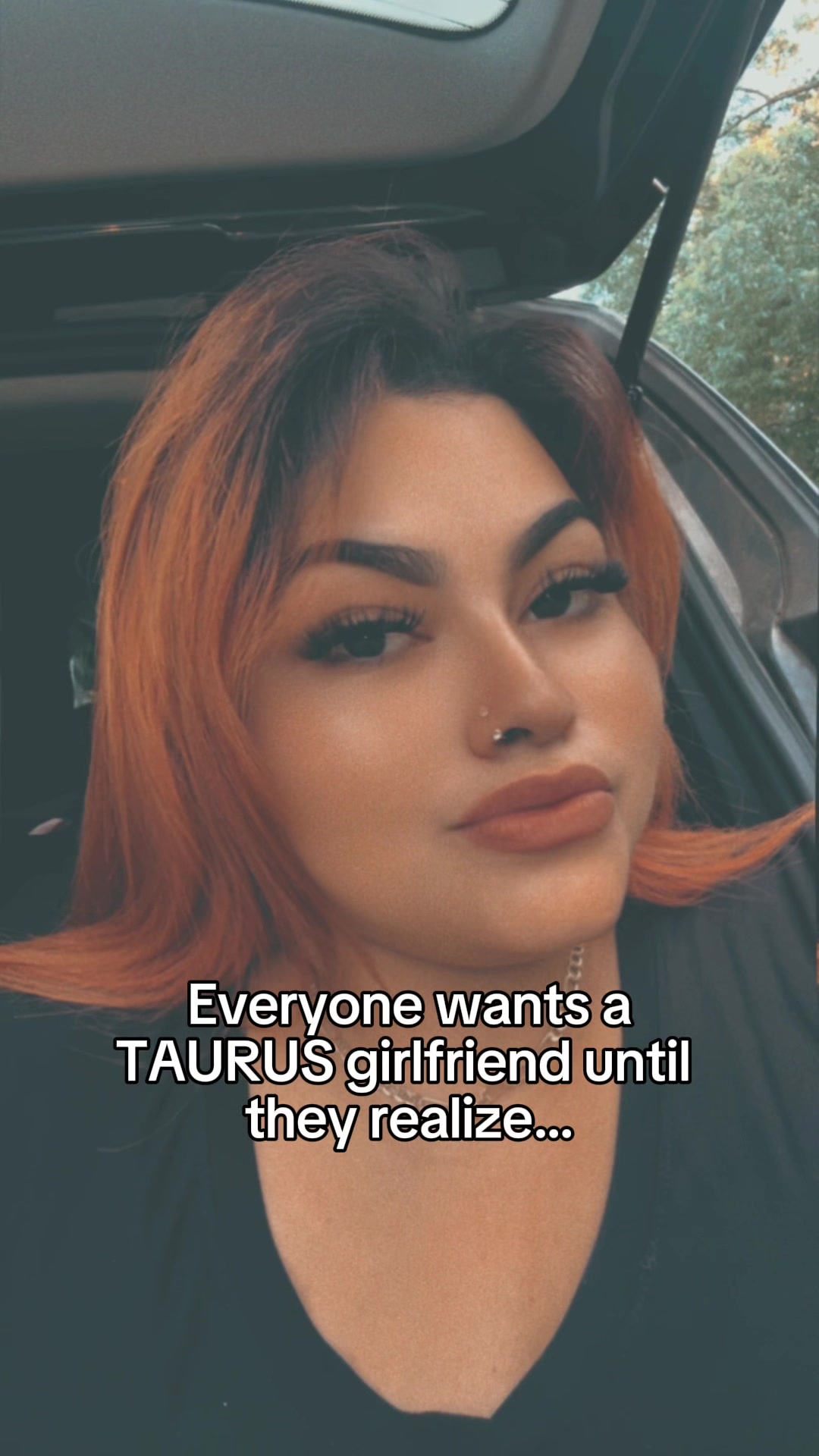@Jackie Marquez
