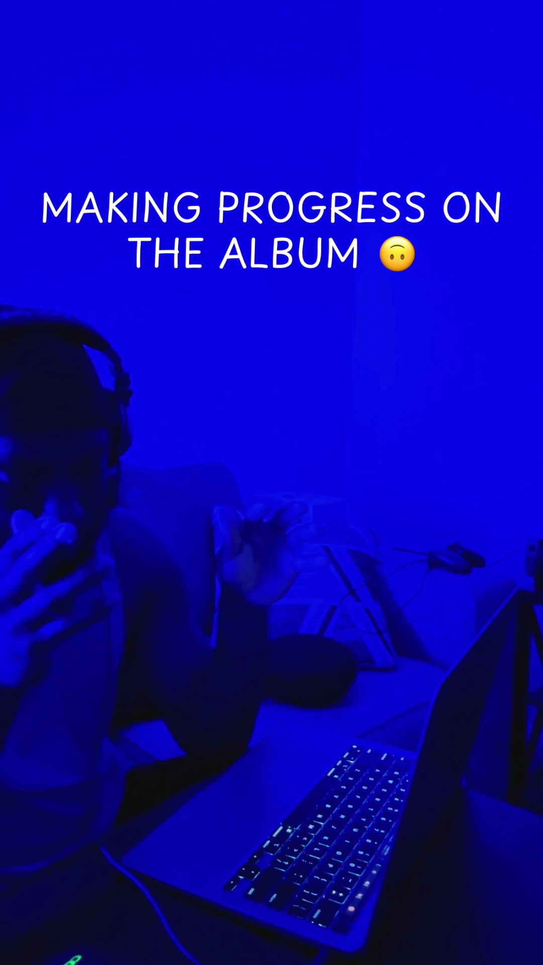 @Xzequtive Producer