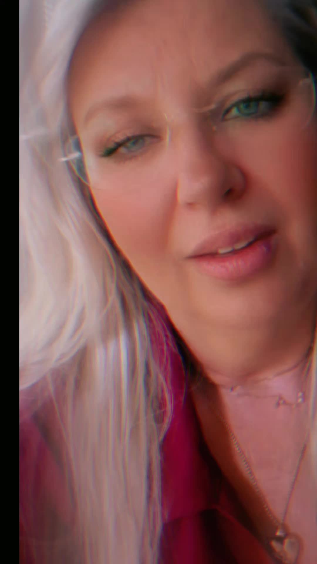 @🤜❤️🖤💎 𝕾𝖚𝖘𝖎 𝕭.💎🖤❤️🤛