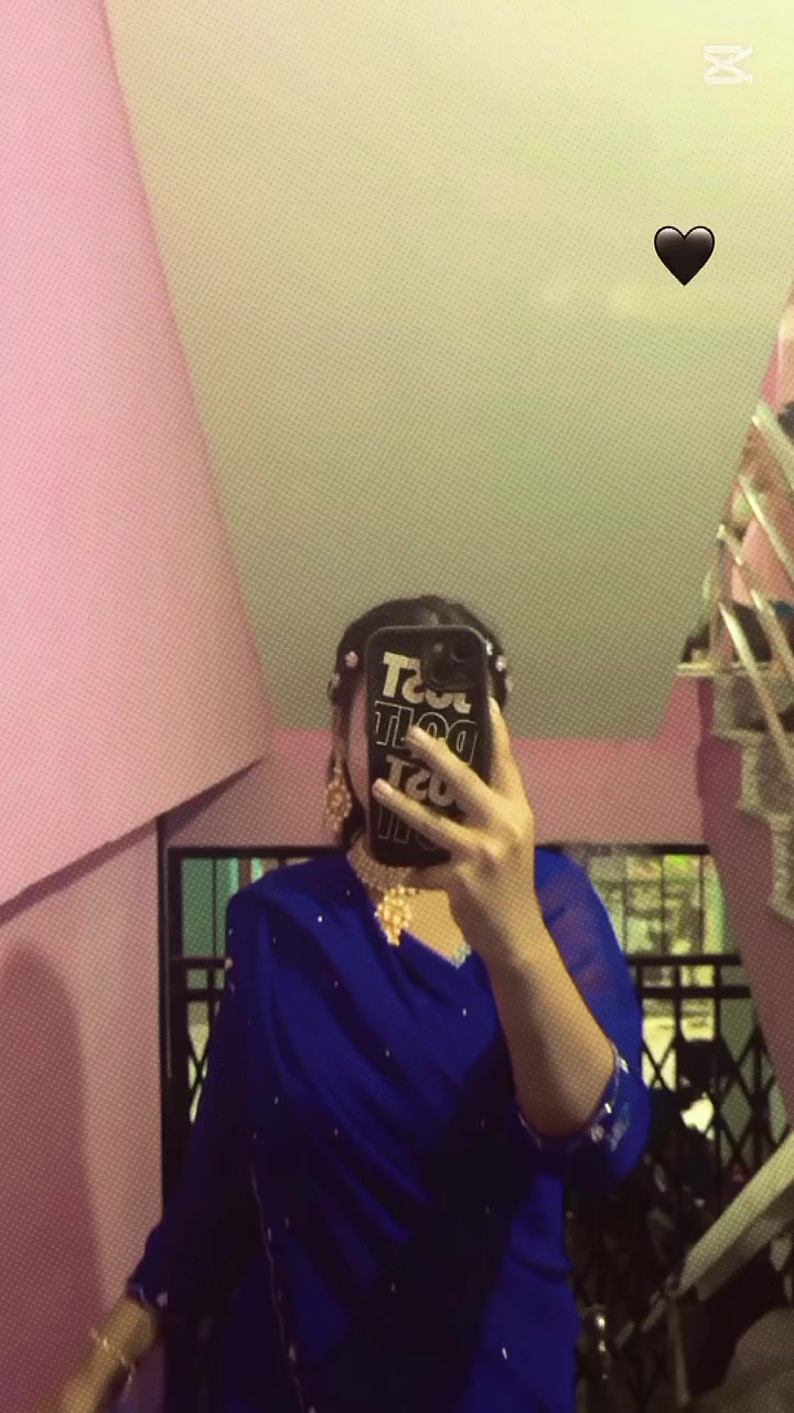 @Alone ❤️🩹🫠