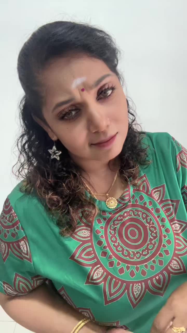@Gunawathi29