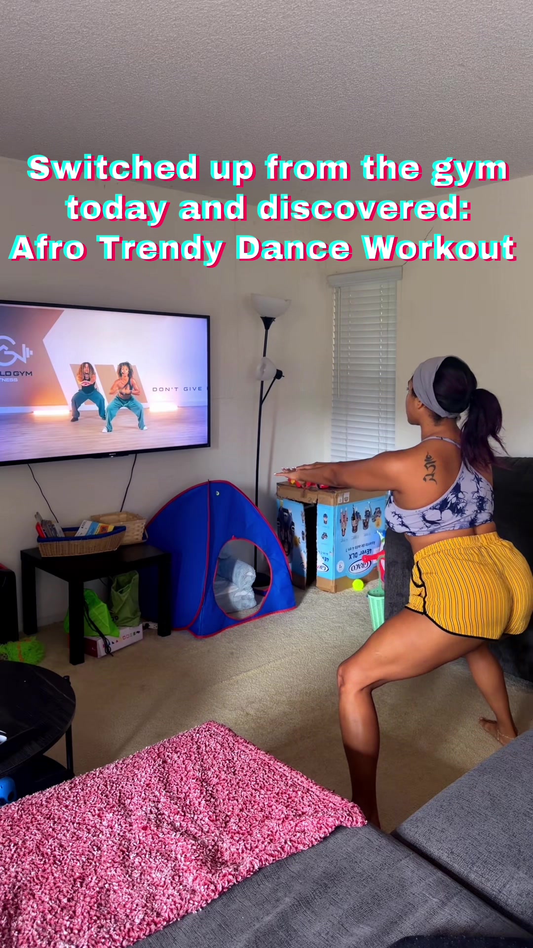 @sativaminerva