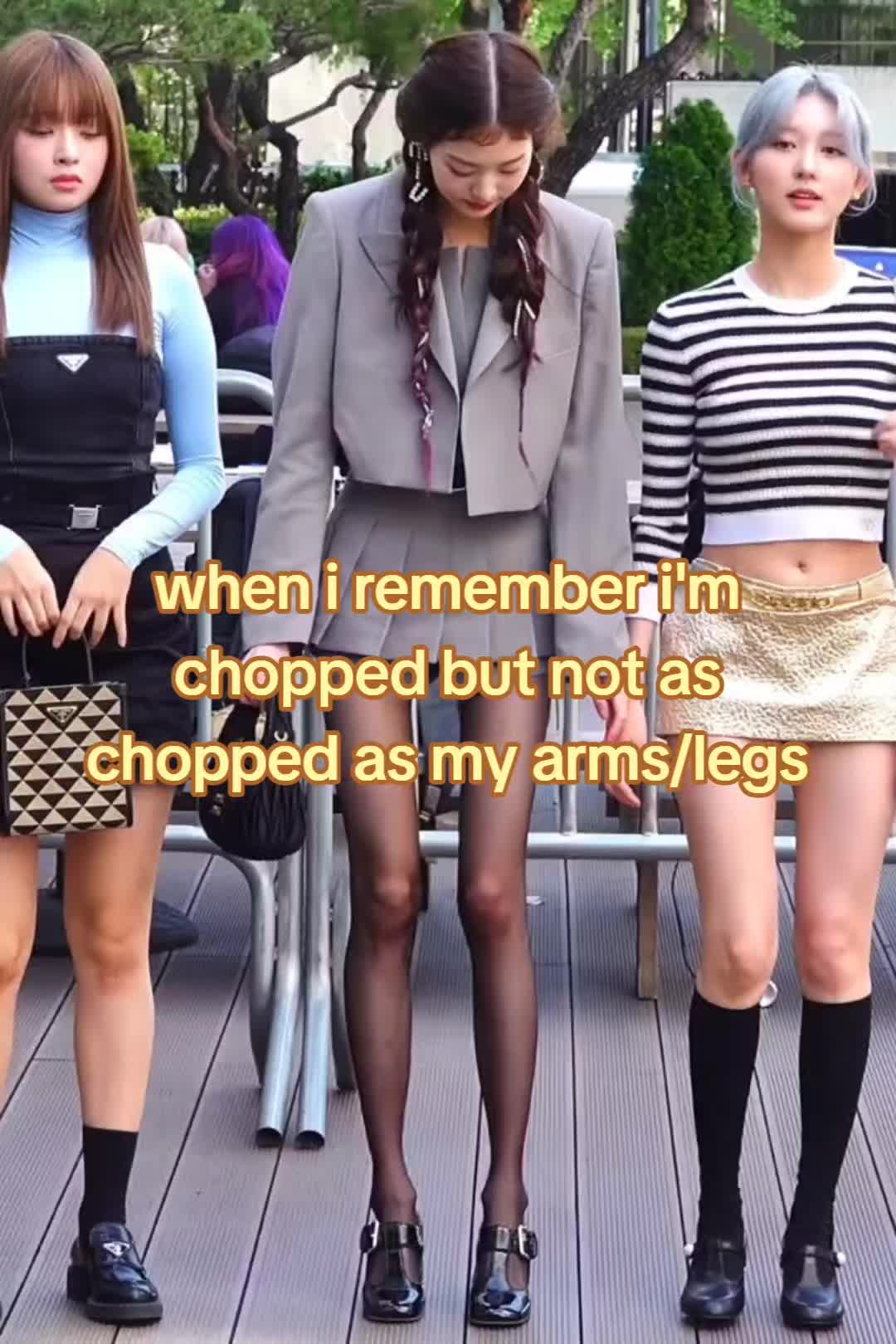 @⭐🪽