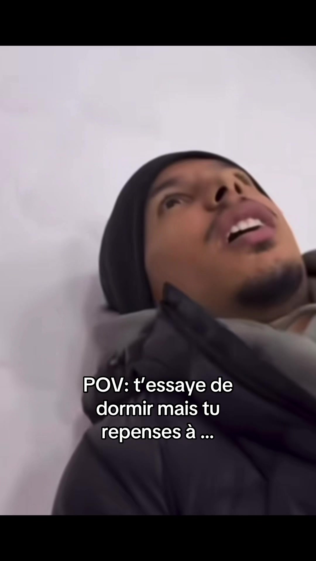 @VCT13K❌