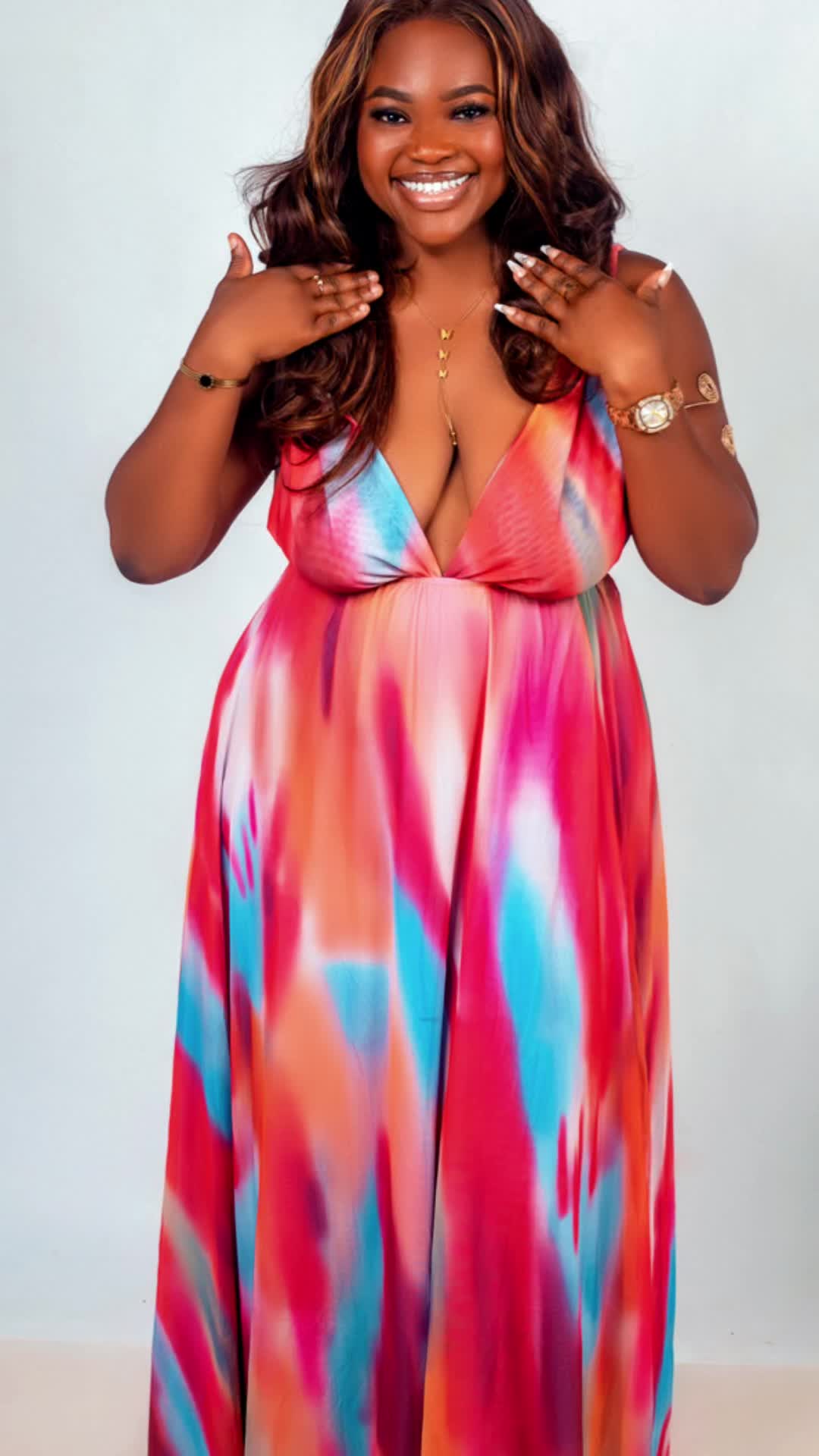 @Jessica Yakubu