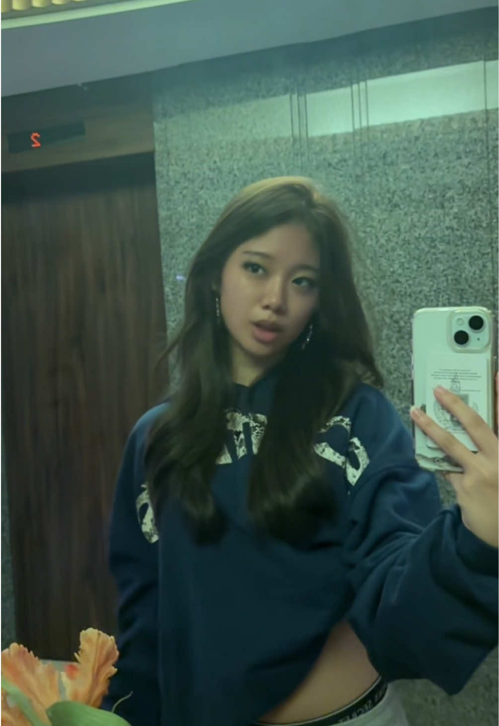 @Jasmine Kao