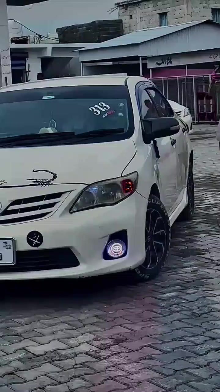 @😈✨MK✨