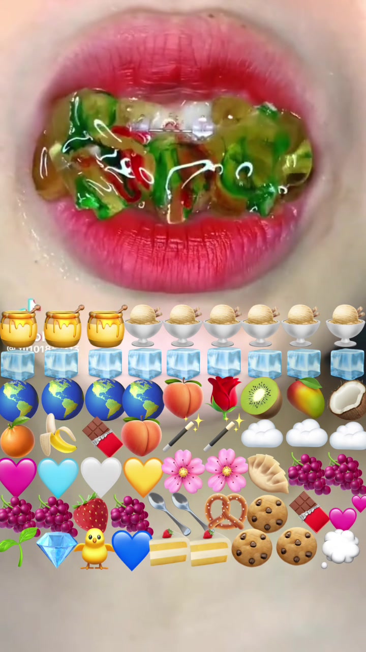 @玲夢＿゜