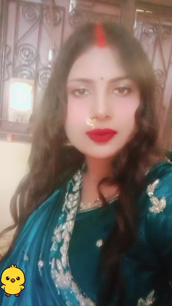 @Paro Gupta