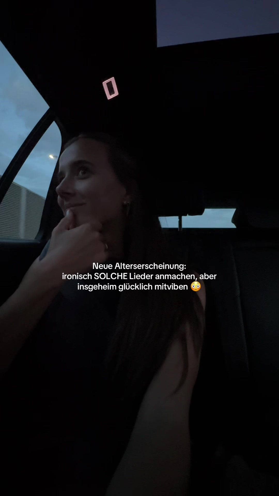 @ZOE