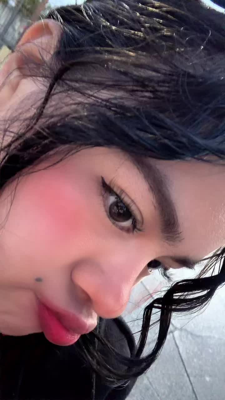 @Lety 🩷