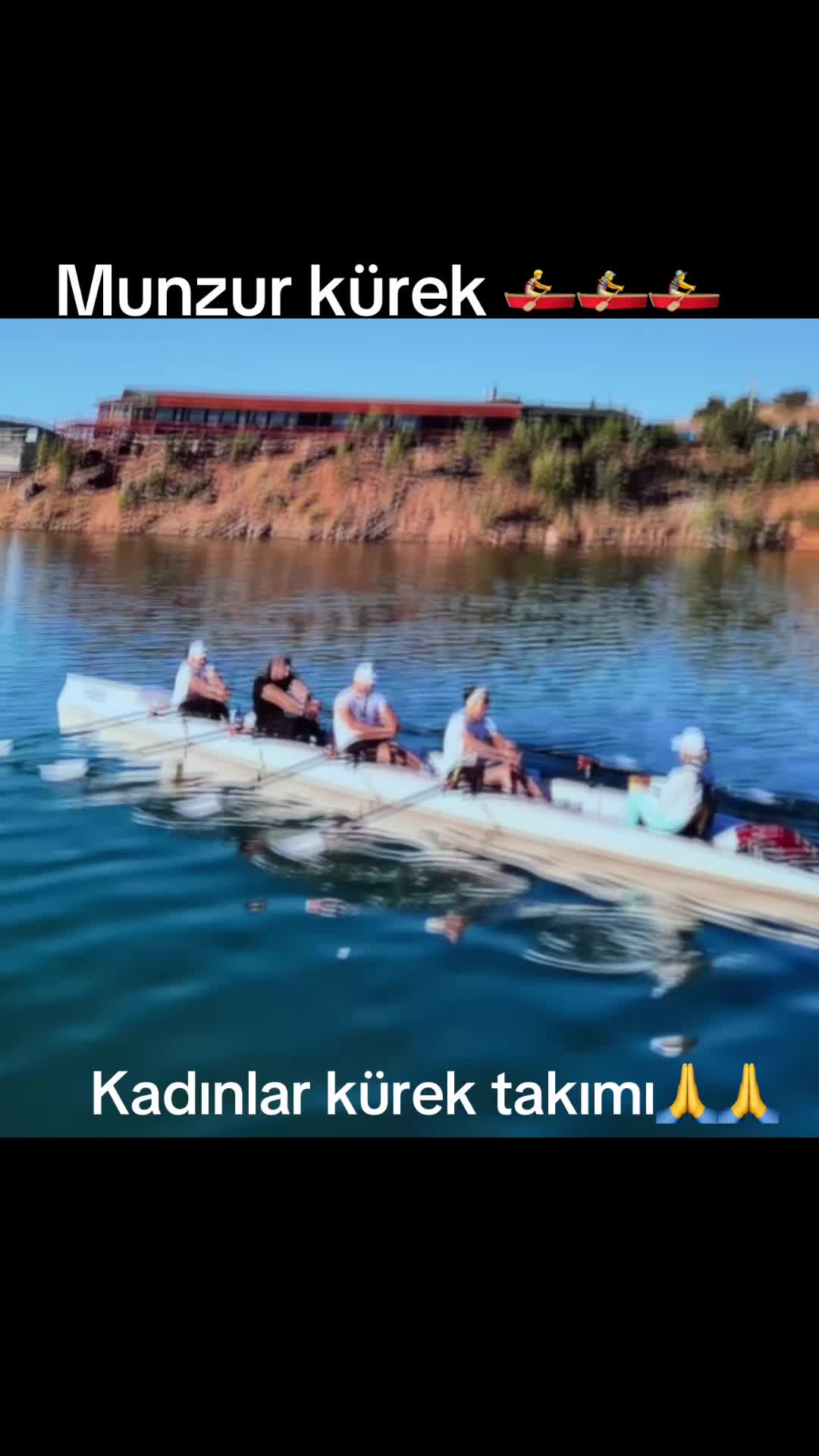 @Birsel mircikmameki62