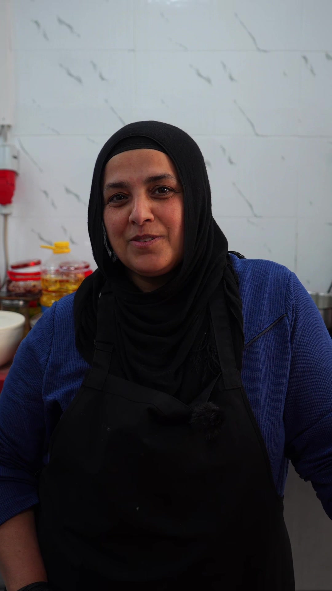 @AlmastKitchen