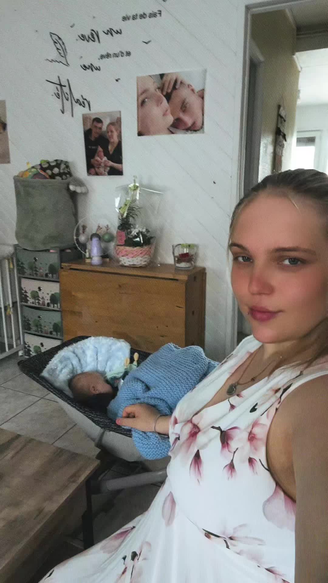 @Melinda24