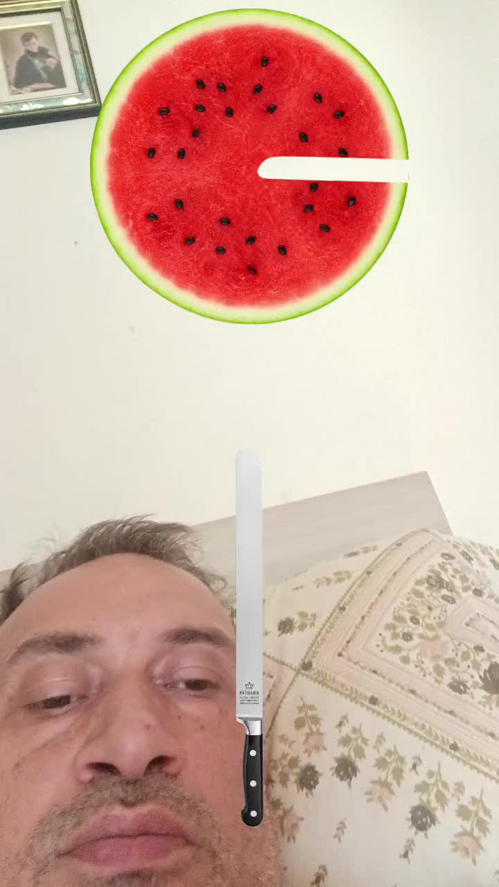 @Umberto 81