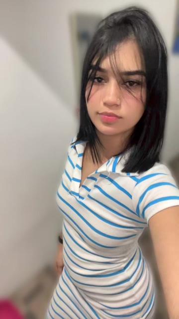 @Carla