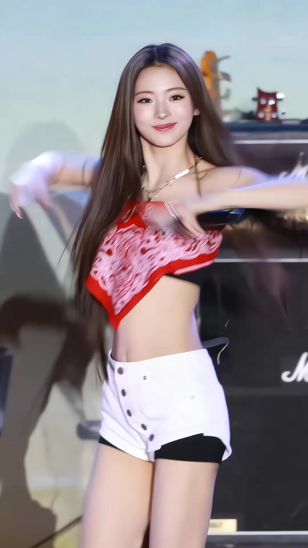 @喰種 ⸺