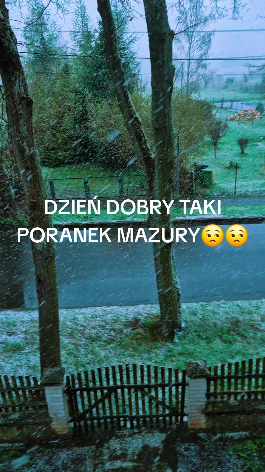 @OSTRY😘