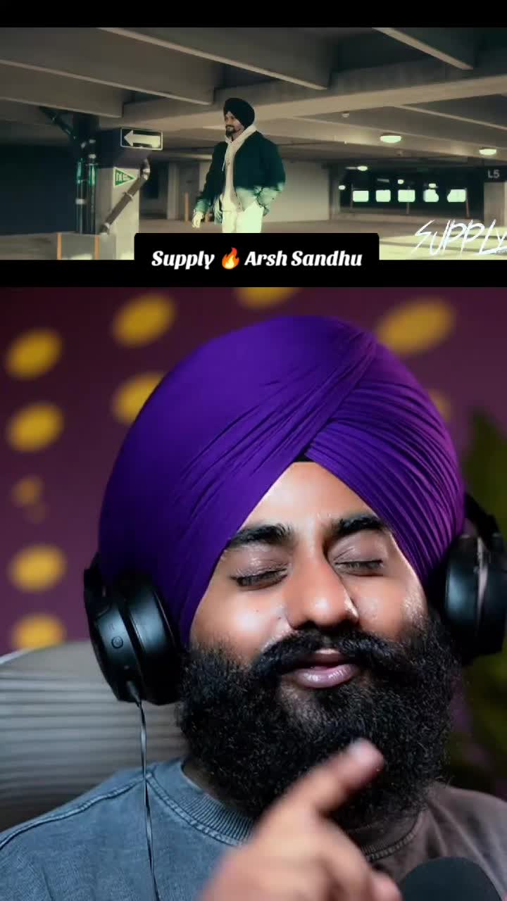 @Gurpej singh
