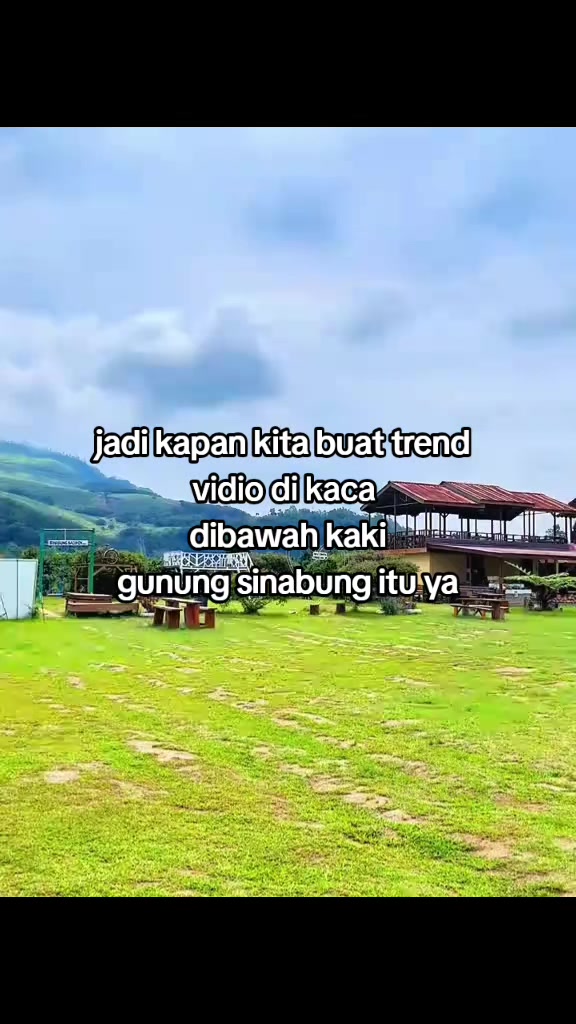 @hendri kaban