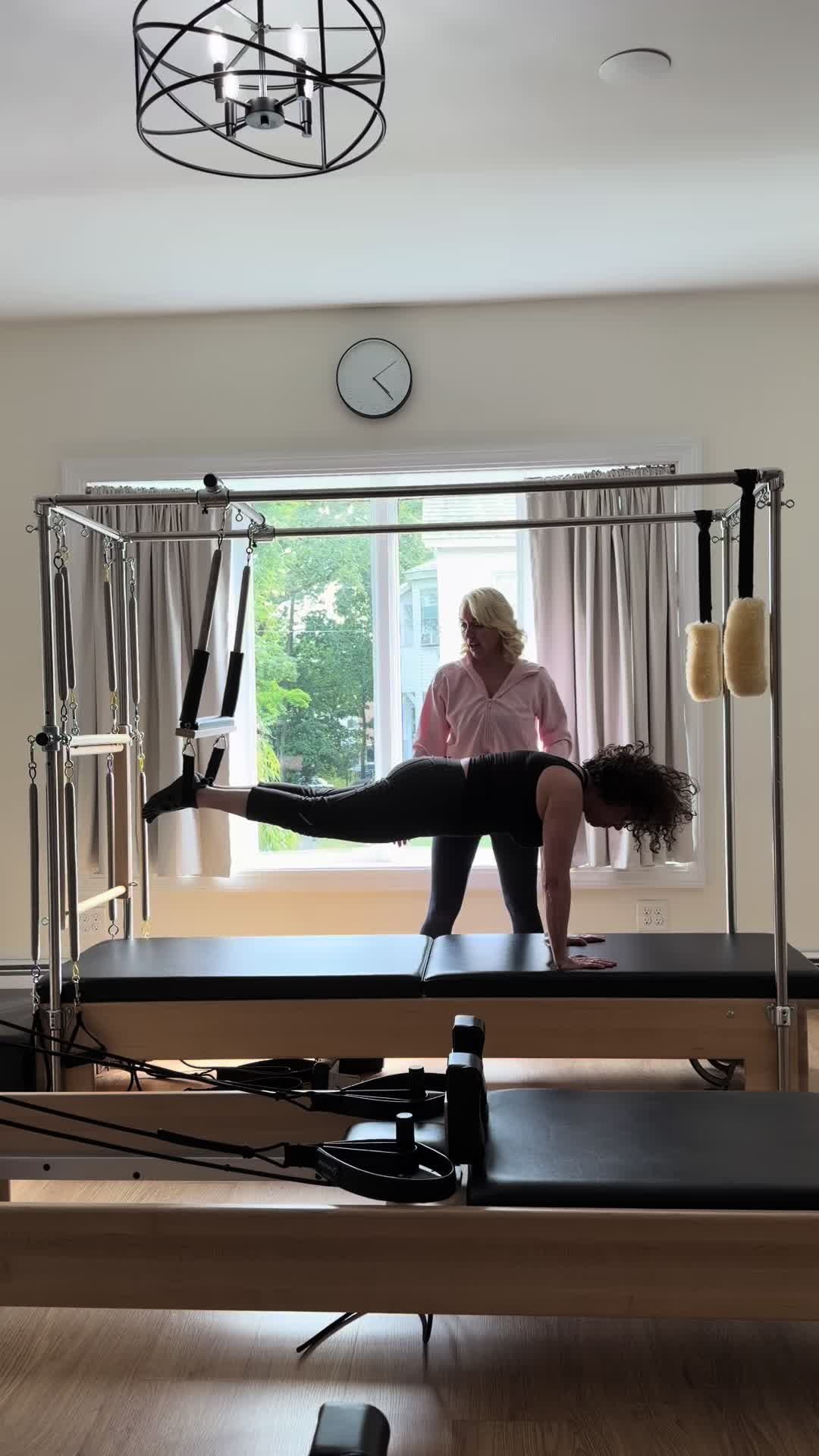 @studio42pilates