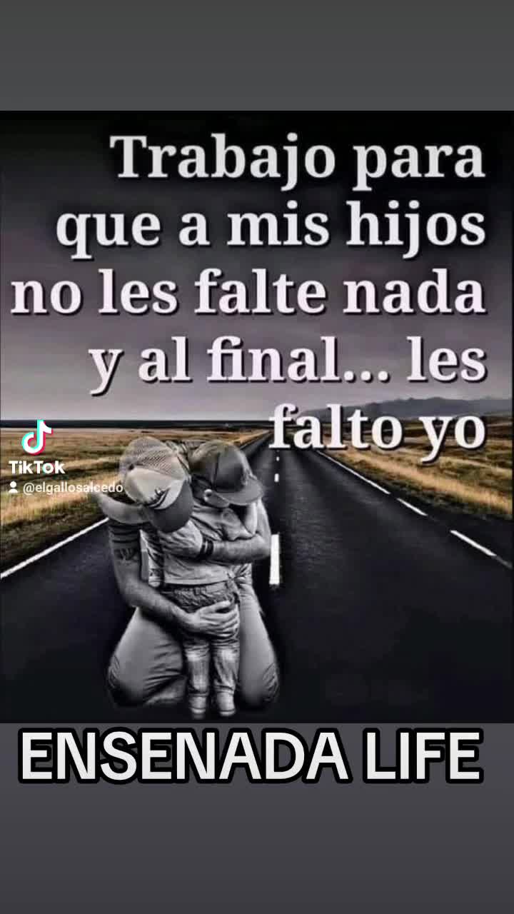 @EL Gallo Salcedo🇲🇽