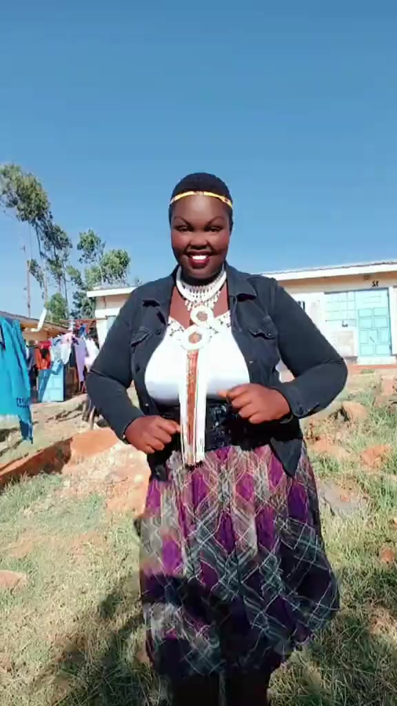 @TRIPLE S BARINGO 🌟💥💚
