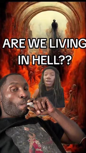 @Ra_MadeMan_sungod