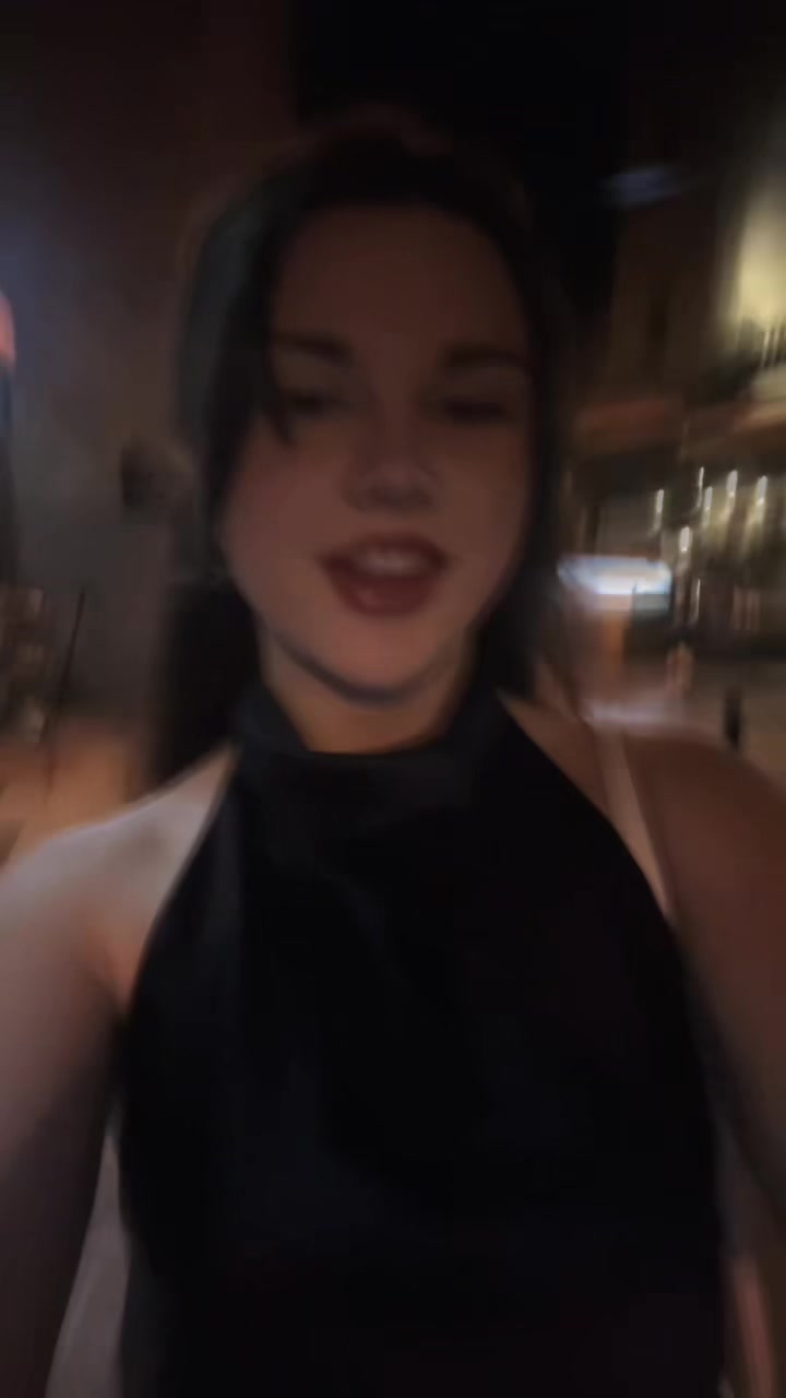 @marta