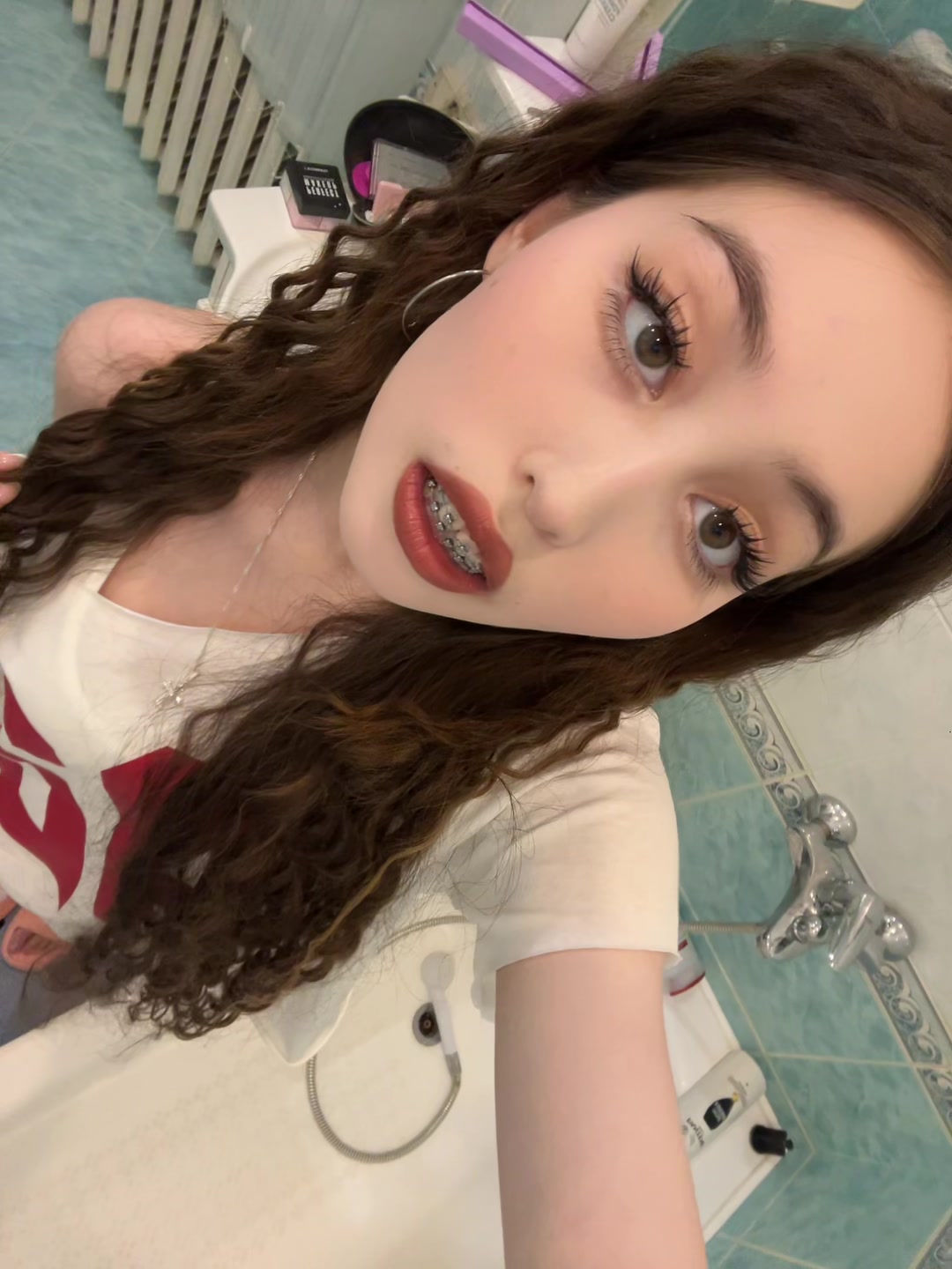 @анджелина