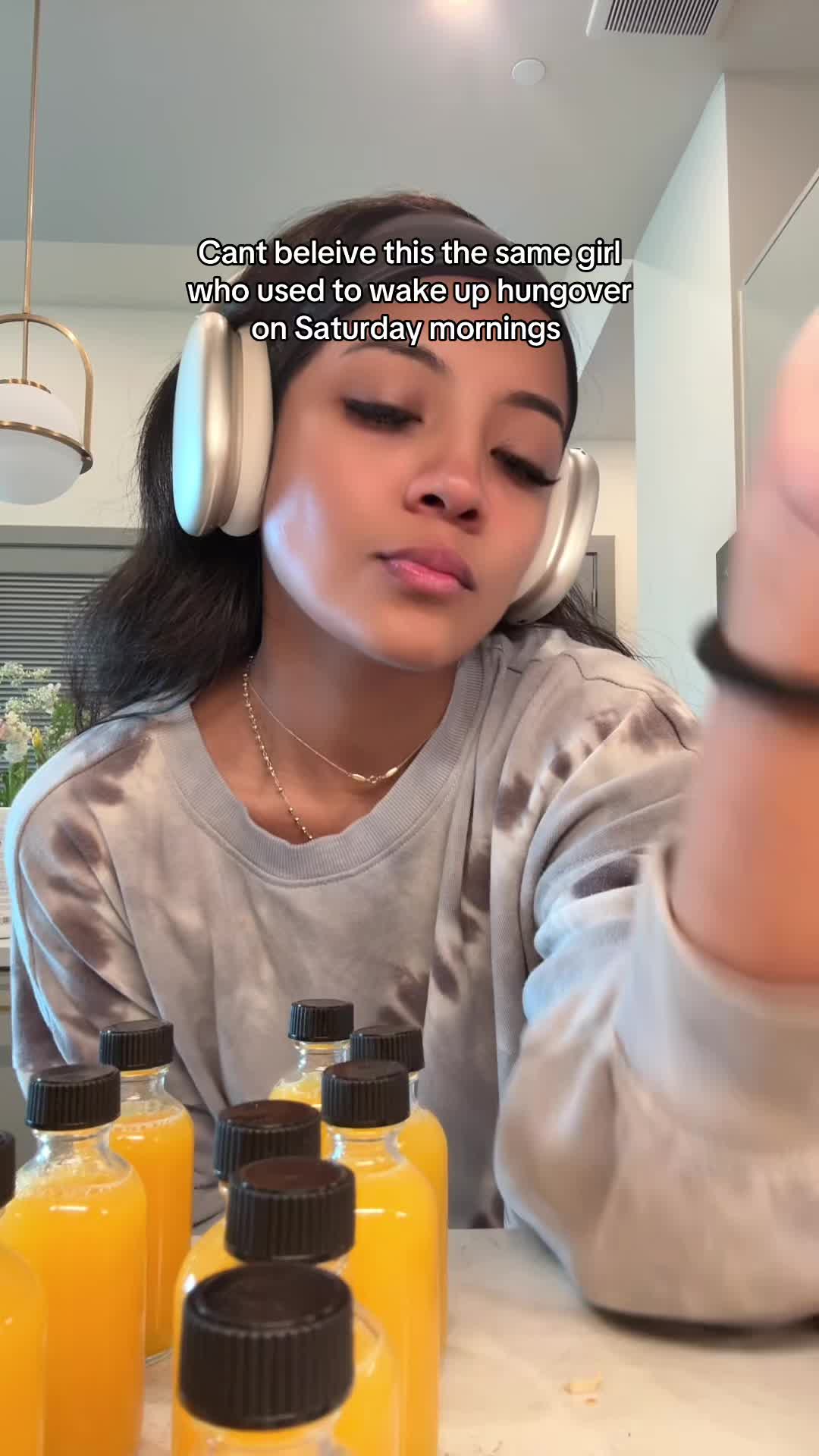 @isabankz
