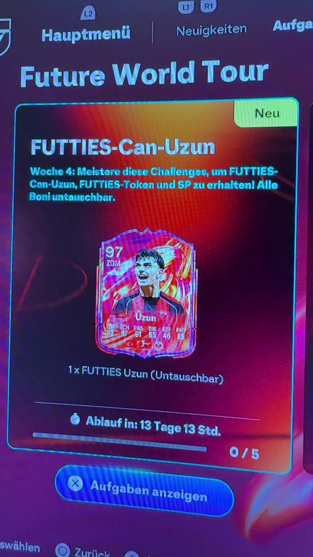@masoomeafc