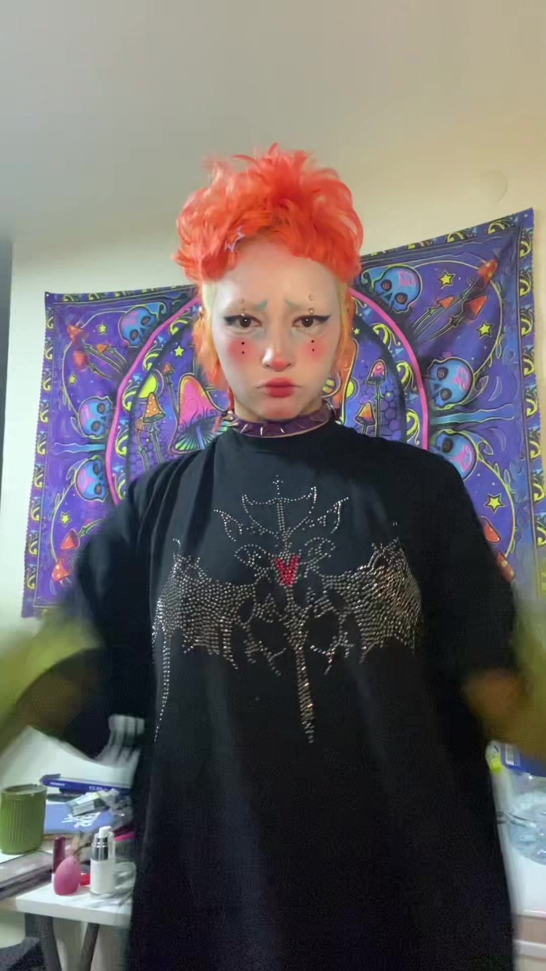 @m0v____