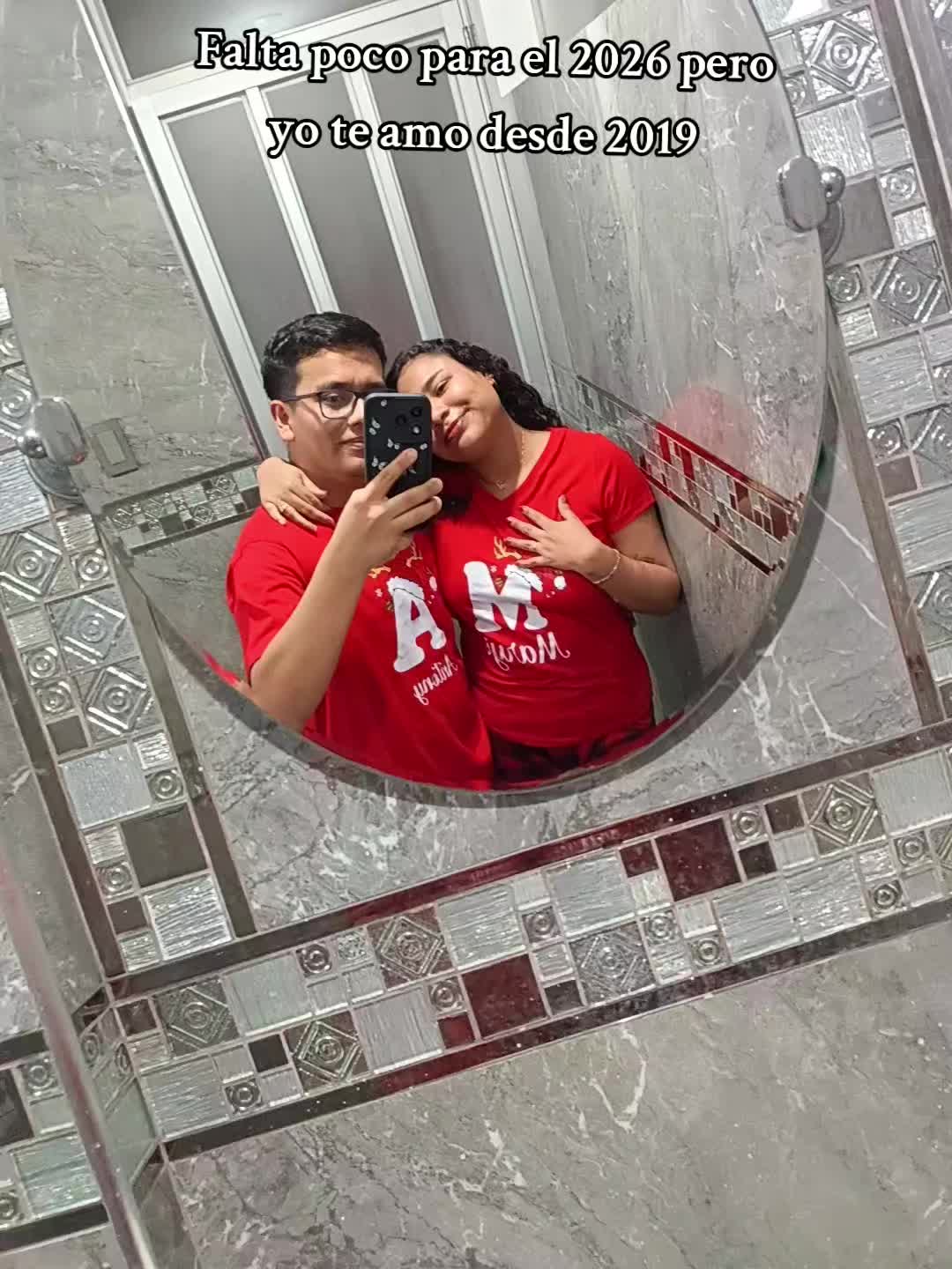 @maryi carreño