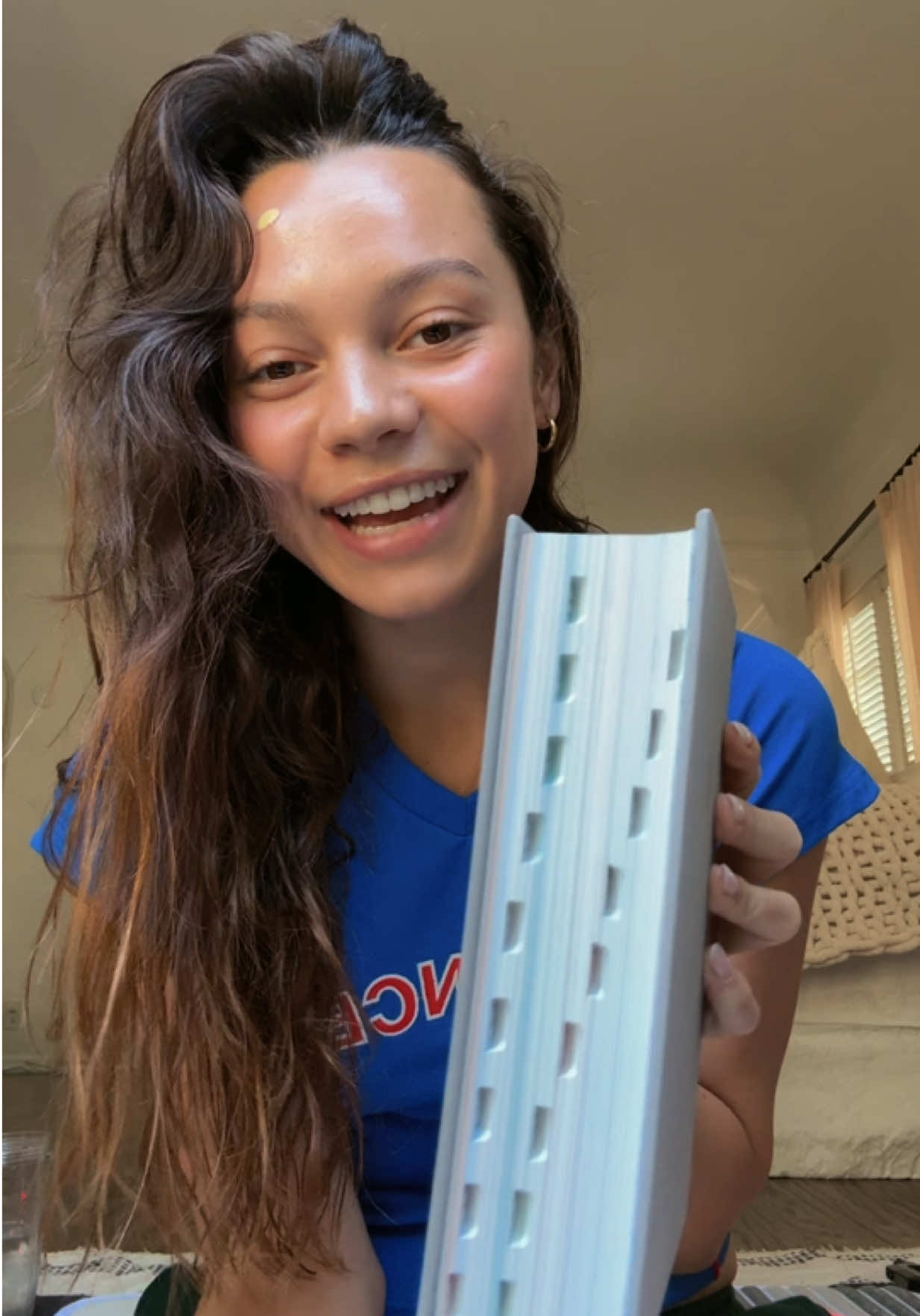 @Aaliyah Mendes