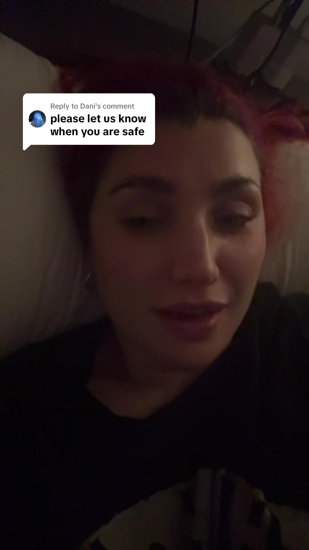 @AZURE