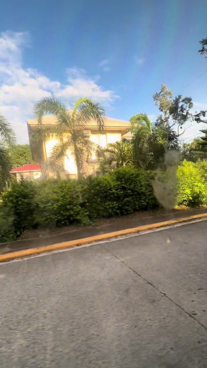 @Panginoon ng kabaitan