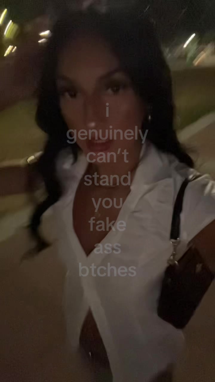 @shitstainfartnugget67
