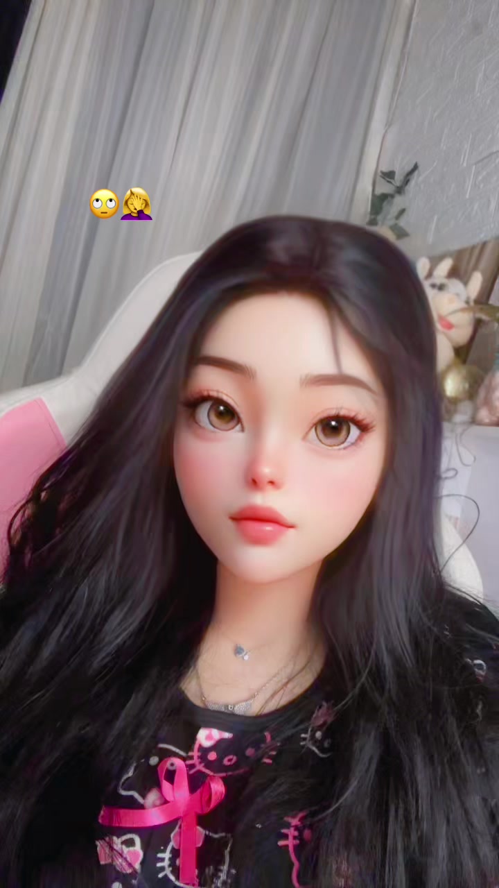 @﮼توتيي🦄💜