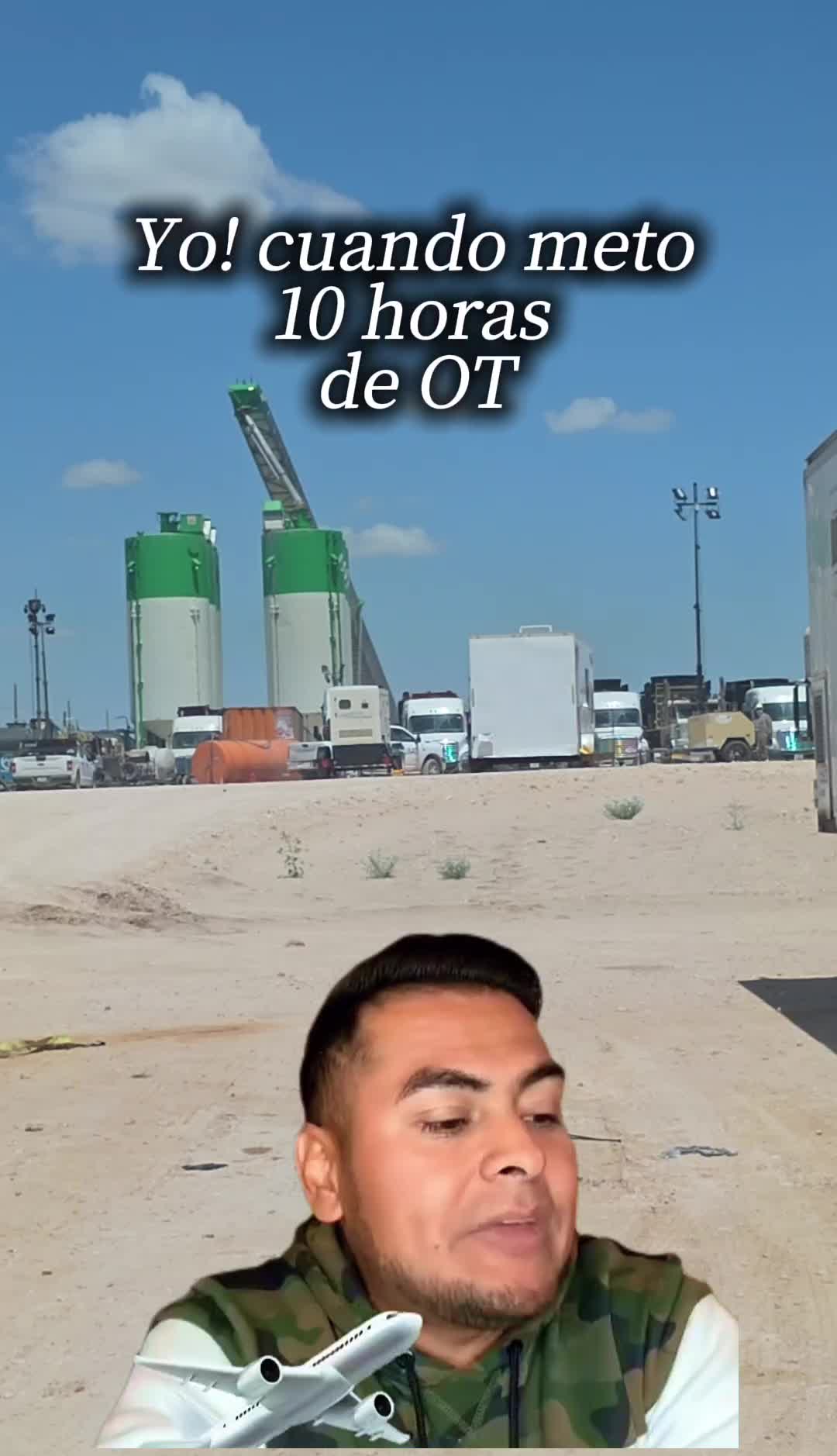 @VARGAS💯