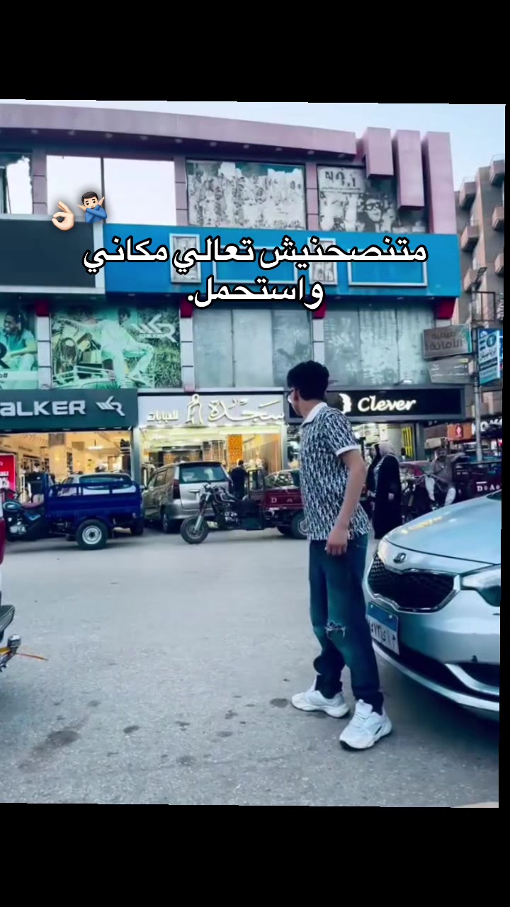 @M๐RA