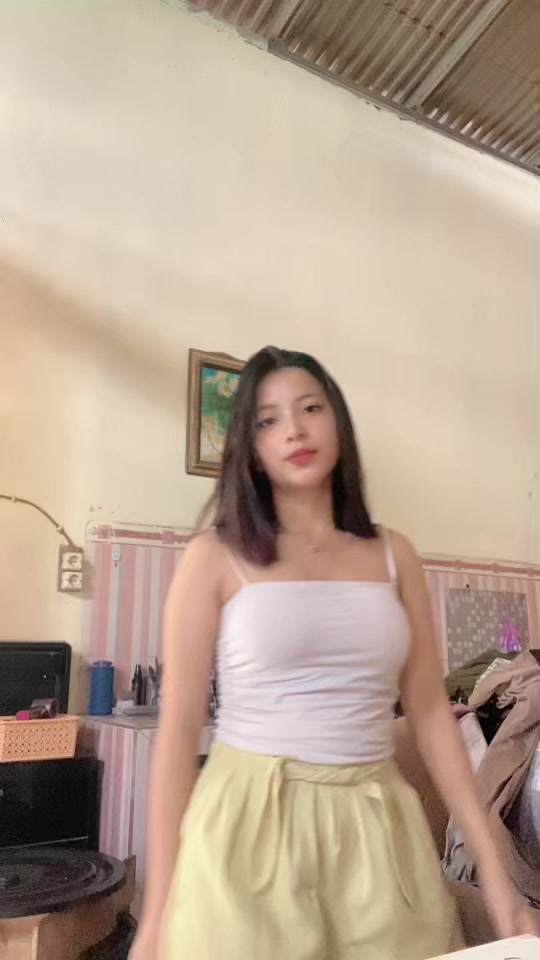 @Bliciii