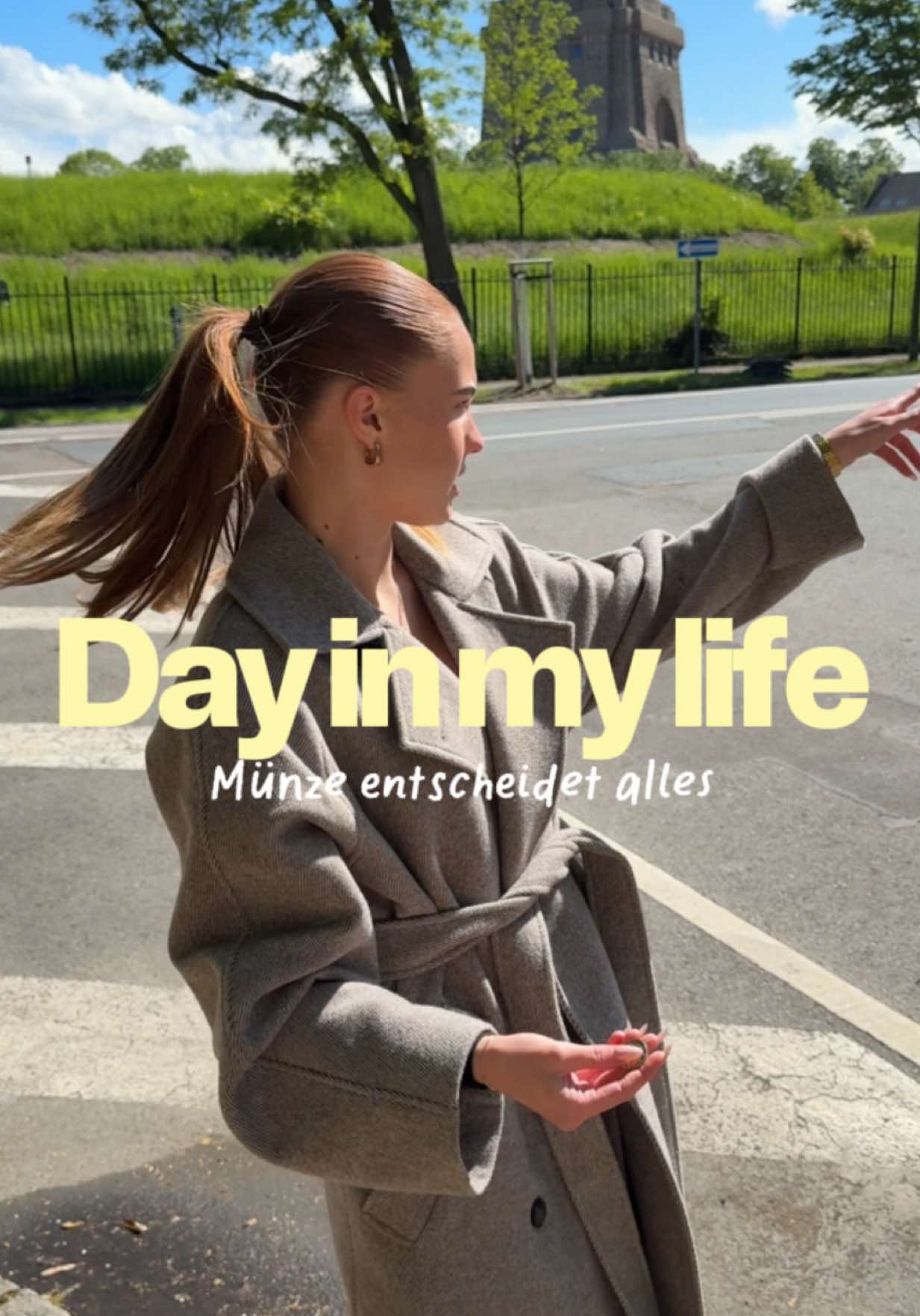 @sophie | 21