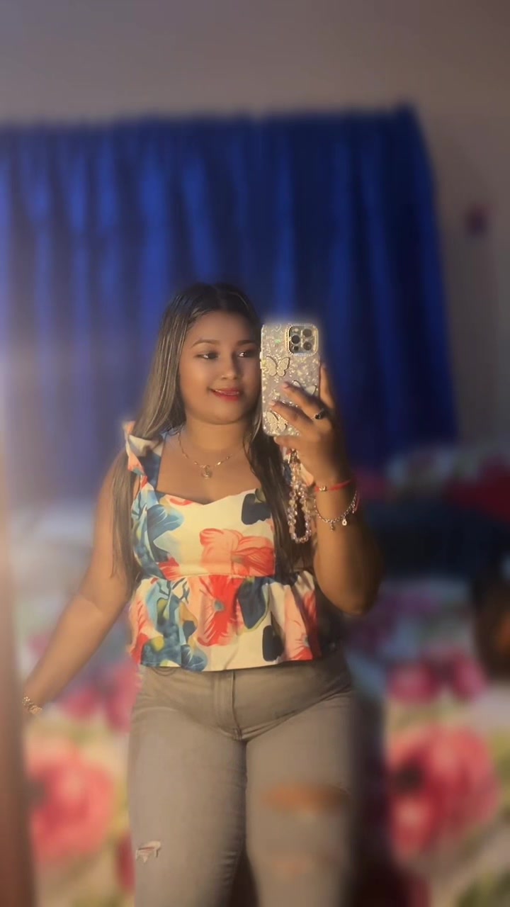 @🦋𝓡𝓸𝓼𝓪𝓷𝓷𝓪🦋