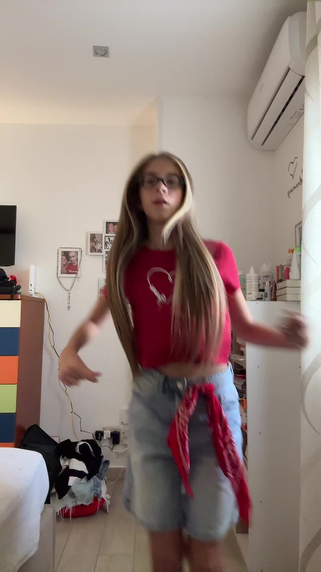 @Marika Piano